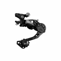 Shimano Deore Wechsel Shadow Plus, RDM6000SGS