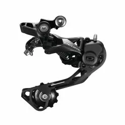 Shimano Deore Wechsel Shadow Plus, RDM6000SGS 5 Shimano Deore Wechsel Shadow Plus, RDM6000SGS -Response Parts Verkäufe shimano deore wechsel shadow plus rdm6000sgs3