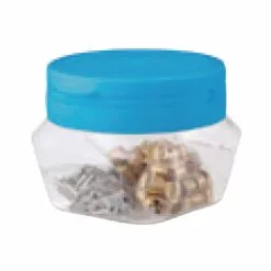 Shimano Disc Anschluss Kit Olive + Insert Silber, Y-8JA 98025, BR-M985/785, Box &agrave; 50 Stk. -Response Parts Verkäufe shimano disc anschluss kit olive insert silber y 8ja 98025 br m985 785 box a 50 stk3