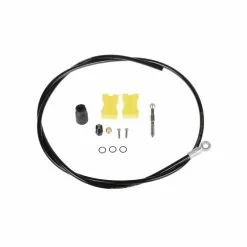 Shimano DISC-Leitung Abl&auml;ngbar 1000 Mm, SM-BH90-SBM, M9000, M8000, M7000 -Response Parts Verkäufe shimano disc leitung ablaengbar 1000 mm sm bh90 sbm m9000 m8000 m70003