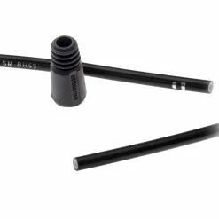 Shimano DISC-Leitung Ablängbar 900 Mm, SM-BH59L090S BL535/75/85/601/975 3 Shimano DISC-Leitung Ablängbar 900 Mm, SM-BH59L090S BL535/75/85/601/975 -Response Parts Verkäufe shimano disc leitung ablaengbar 900 mm sm bh59l090s bl535 75 85 601 9752