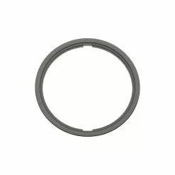 Shimano Distanz-Ring FC-M761 0.7 Mm