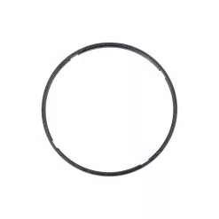 Shimano Distanz-Ring SM-BB91 2.5 Mm