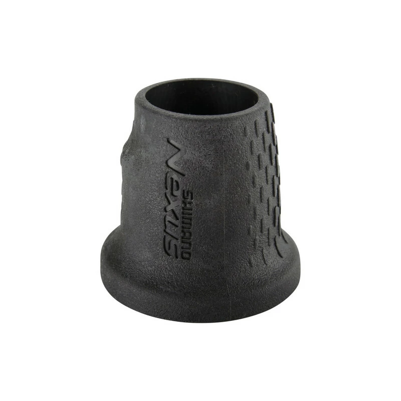 Shimano Drehgriff Zu SL-8S20 Schwarz 1 Shimano Drehgriff Zu SL-8S20 Schwarz