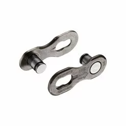 Shimano Dura Ace/XTR Kettenschloss 11-fach 2 Stk