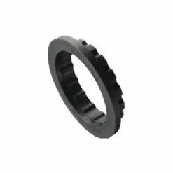 Shimano Einsatz F&uuml;r Tretlagerschalen BBR60, Y-130 09260 TL-FC25