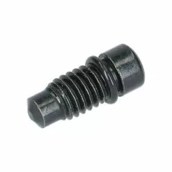 Shimano Entl&uuml;ftungsschraube BR-M395 O-Ring