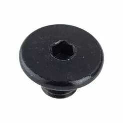 Shimano Entl&uuml;ftungsschraube BR-M785