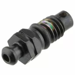 Shimano Entl&uuml;ftungsschraube M/O-Ring BR-M987