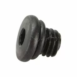 Shimano Entl&uuml;ftungsschraube (M5x4.7) Und O-Ring F&uuml;r BL-M985/88