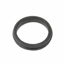 Shimano Fettdichtung DH-3N30