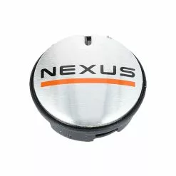 Shimano Ganganzeige SB-3S30