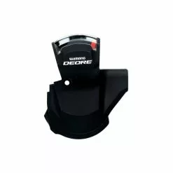 Shimano Ganganzeige SL-M610 Rechts