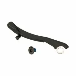 Shimano Gleitplatte FD-M9025