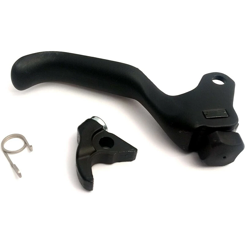 Shimano Hebel BL-M675 Rechts 1 Shimano Hebel BL-M675 Rechts