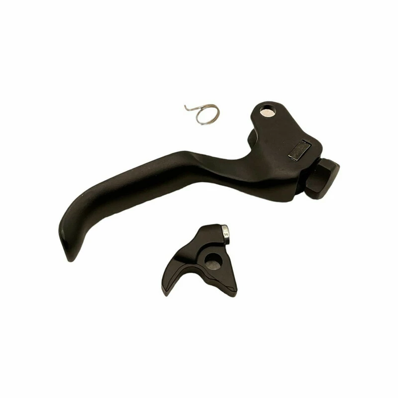 Shimano Hebel BL-M675 Rechts 2 Shimano Hebel BL-M675 Rechts – Bild 2