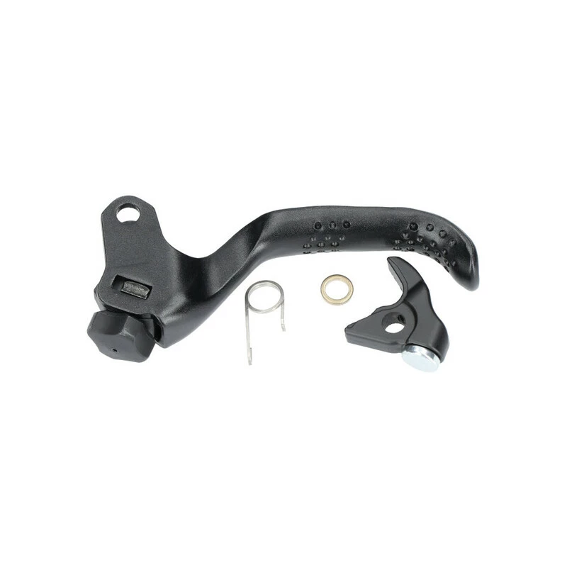 Shimano Hebel BL-M820 Rechts 2 Shimano Hebel BL-M820 Rechts – Bild 2