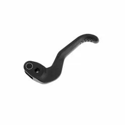 Shimano Hebel BLM9100