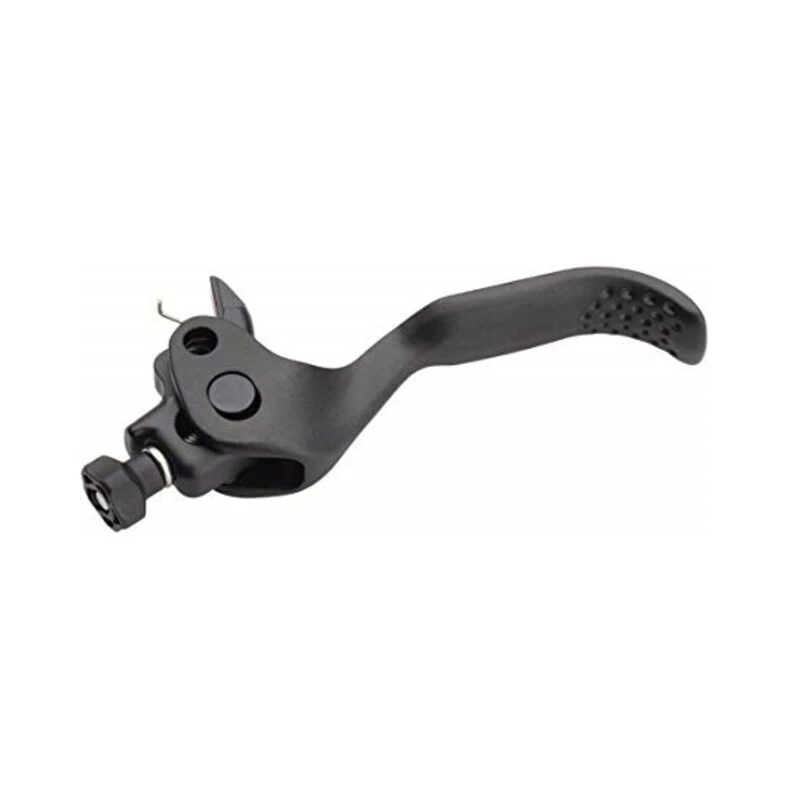 Shimano Hebel BLM9120 1 Shimano Hebel BLM9120