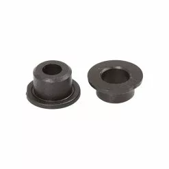 Shimano Hebelachsenbuchse B BL-M820