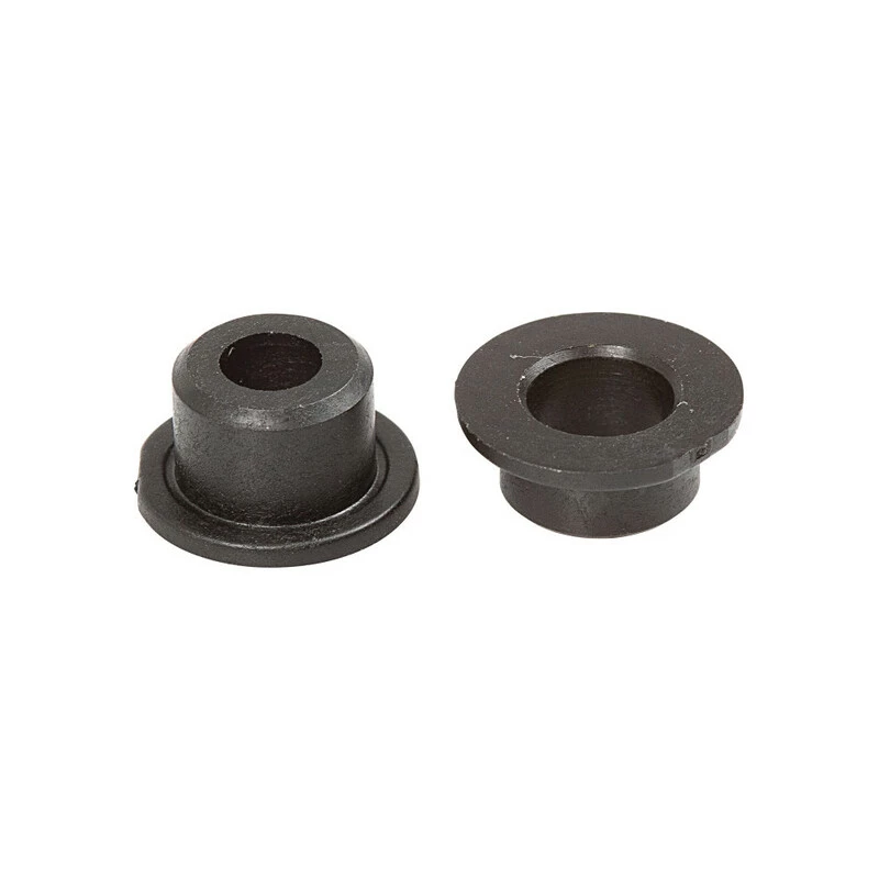 Shimano Hebelachsenbuchse B BL-M820 1 Shimano Hebelachsenbuchse B BL-M820