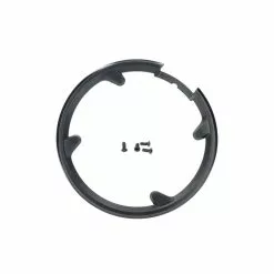 Shimano Hosenschutz FC-M3000