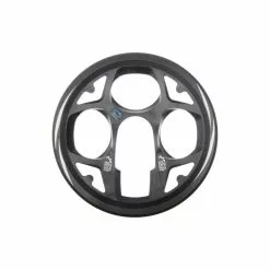 Shimano Hosenschutz FC-M311 42 Z&auml;hne Schwarz