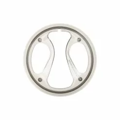 Shimano Hosenschutz FC-M361 Mit Schrauben