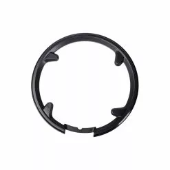 Shimano Hosenschutz FC-M4000