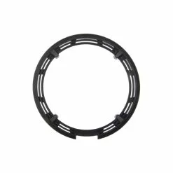 Shimano Hosenschutz FC-M431-8 F&uuml;r 48 Z&auml;hne