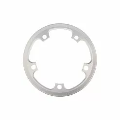 Shimano Hosenschutz FC-S500 39 Z&auml;hne Aussen Silber