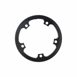 Shimano Hosenschutz FC-S500 39 Zähne Aussen Silber 5 Shimano Hosenschutz FC-S500 39 Zähne Aussen Silber -Response Parts Verkäufe shimano hosenschutz fc s500 39 zaehne aussen silber3