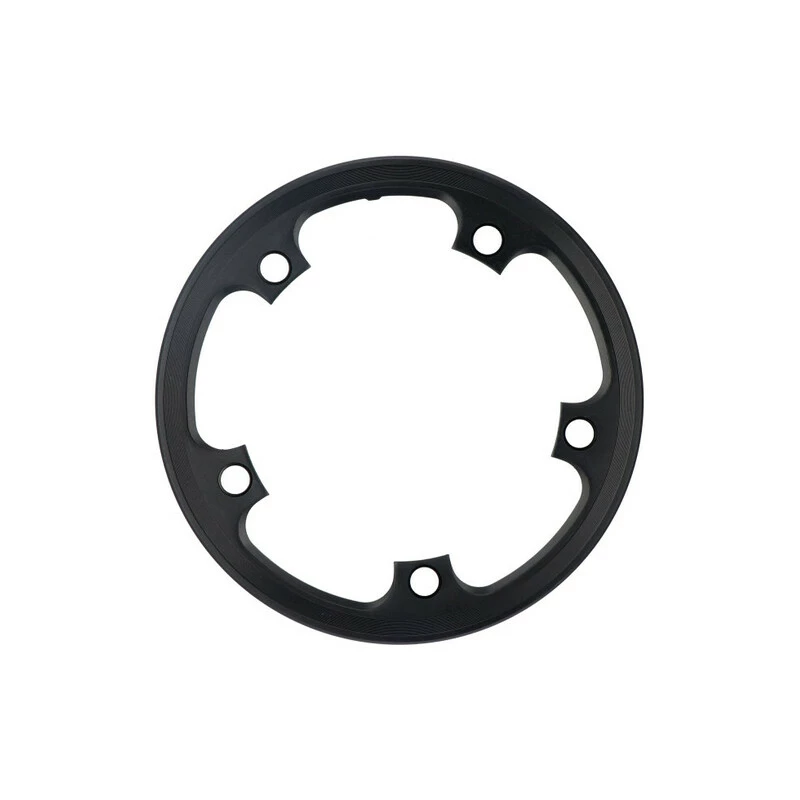 Shimano Hosenschutz FC-S500 39 Zähne Aussen Silber 3 Shimano Hosenschutz FC-S500 39 Zähne Aussen Silber – Bild 3