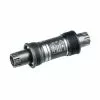 Shimano Innenlager BB-ES300 Octalink BSA 73/121 Mm Box