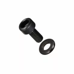 Shimano Kabelklemmschraube FD-M771 M5x9mm