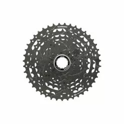 Shimano Kassette CS-LG400 CUES 10-Gang 11-43 Z&auml;hne Box -Response Parts Verkäufe shimano kassette cs lg400 cues 10 gang 11 43 zaehne box3