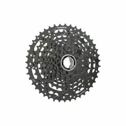 Shimano Kassette CS-LG400 CUES 10-Gang 11-43 Z&auml;hne Box -Response Parts Verkäufe shimano kassette cs lg400 cues 10 gang 11 43 zaehne box4