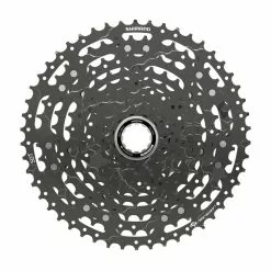 Shimano Kassette CS-LG400 CUES 11-Gang 11-50 Z&auml;hne Box -Response Parts Verkäufe shimano kassette cs lg400 cues 11 gang 11 50 zaehne box3