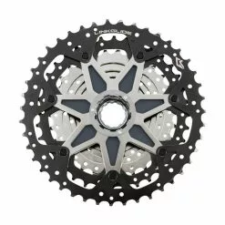 Shimano Kassette CS-LG600-10 LG 10-Gang 11-43 Z&auml;hne Box -Response Parts Verkäufe shimano kassette cs lg600 10 lg 10 gang 11 43 zaehne box3