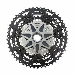 Shimano Kassette CS-LG600-11 LG 11-Gang 11-50 Zähne Box 5 Shimano Kassette CS-LG600-11 LG 11-Gang 11-50 Zähne Box -Response Parts Verkäufe shimano kassette cs lg600 11 lg 11 gang 11 50 zaehne box3