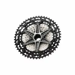 Shimano Kassette XTR CS-M9100 12-Gang 10-51 Z&auml;hne Box. -Response Parts Verkäufe shimano kassette xtr cs m9100 12 gang 10 51 zaehne box3