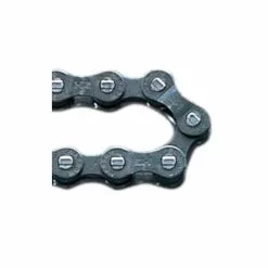 Shimano Kette CN-HG40 7/8-Gang 116 Glieder Mit SM-UG51 Box