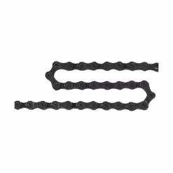 Shimano Kette CN-HG53 9-Gang 116 Glieder Ampule Type Box