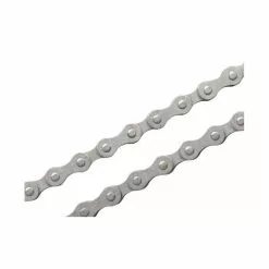 Shimano Kette CN-NX10 Nexus 114 Glieder 1/2x1/8" Box