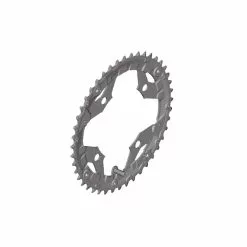 Shimano Kettenblatt Alivio FC-T4010 44 Z&auml;hne Schwarz