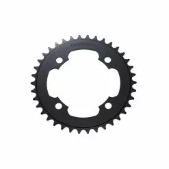 Shimano Kettenblatt DXR FC-MX71 46 Z&auml;hne Box