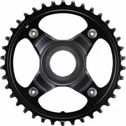 Shimano Kettenblatt STEPS SM-CRE80 38 Z&auml;hne 53mm Kettenlinie -Response Parts Verkäufe shimano kettenblatt steps sm cre80 38 zaehne 53mm kettenlinie2