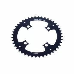 Shimano Kettenblatt STEPS SM-CRE80 44 Z&auml;hne