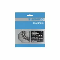 Shimano Kettenblatt XTR FC-M9020 40 Z&auml;hne AR-Type