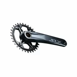 Shimano Kettenradgarnitur SLX FC-M7120 HTII 175mm O/Kettenblatt/BB 55mm Box 3 Shimano Kettenradgarnitur SLX FC-M7120 HTII 175mm O/Kettenblatt/BB 55mm Box -Response Parts Verkäufe shimano kettenradgarnitur slx fc m7120 htii 175mm o kettenblatt bb 55mm box2